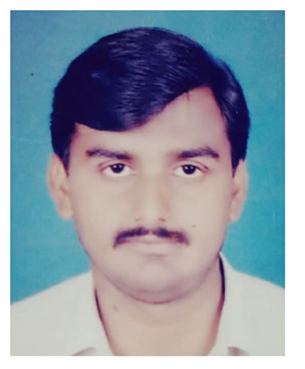 Prof. Dr. Muhammad Faheem