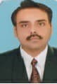 Mr. Asif Mujtaba